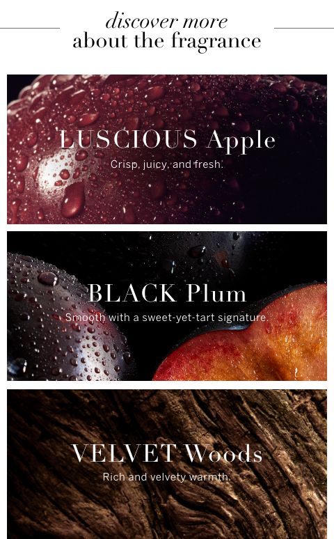 Very Sexy Night オードパルファム100ml Buy Very Sexy Night 100ML Large Eau De Parfum Online - Style